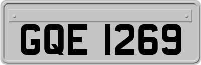 GQE1269