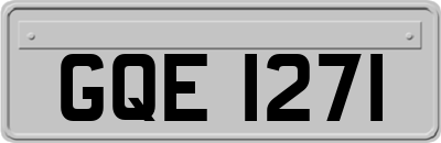 GQE1271