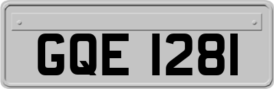 GQE1281