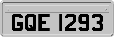GQE1293