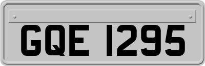 GQE1295