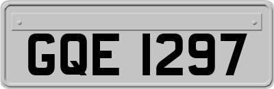 GQE1297