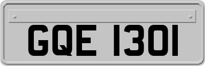 GQE1301