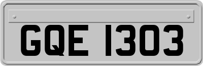 GQE1303