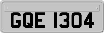 GQE1304