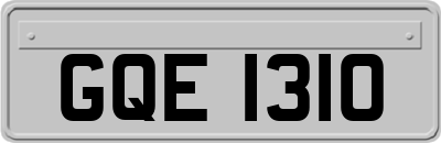GQE1310
