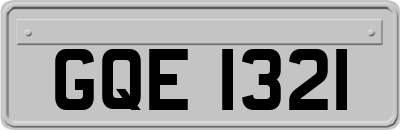 GQE1321