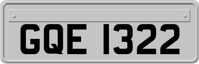 GQE1322