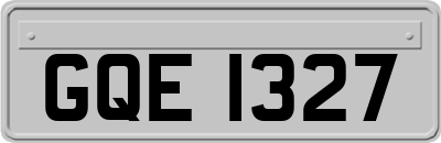GQE1327