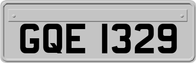 GQE1329