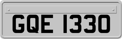 GQE1330