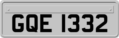 GQE1332