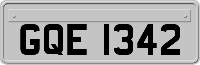GQE1342