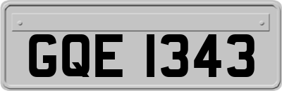 GQE1343
