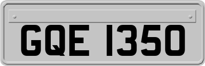 GQE1350