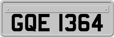 GQE1364
