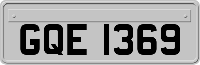 GQE1369