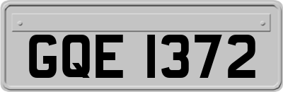 GQE1372