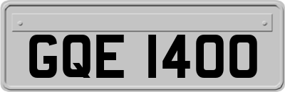 GQE1400