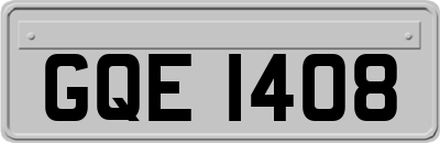 GQE1408