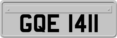 GQE1411