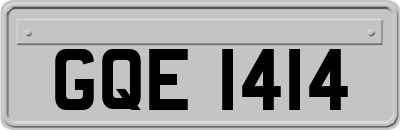 GQE1414