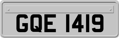 GQE1419