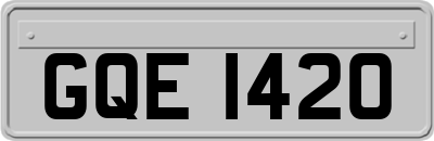 GQE1420