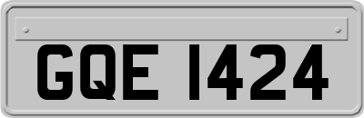GQE1424