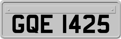 GQE1425