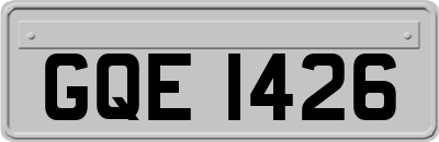 GQE1426