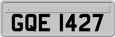 GQE1427