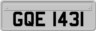 GQE1431