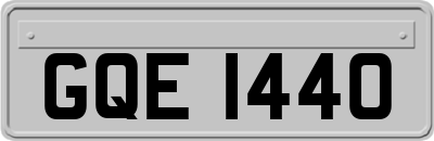 GQE1440