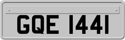 GQE1441
