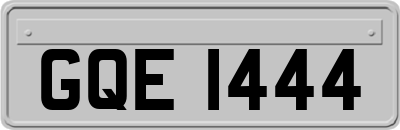GQE1444