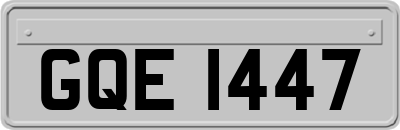 GQE1447