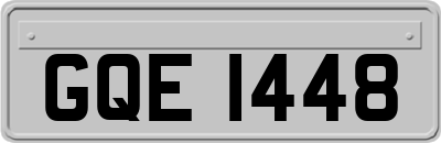 GQE1448