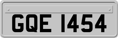 GQE1454