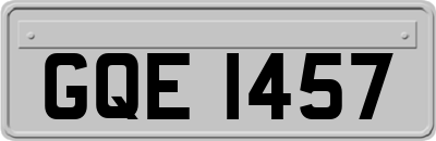 GQE1457
