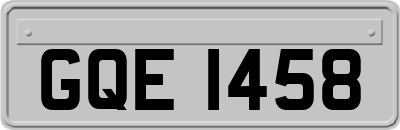 GQE1458
