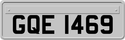 GQE1469