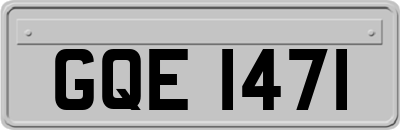 GQE1471