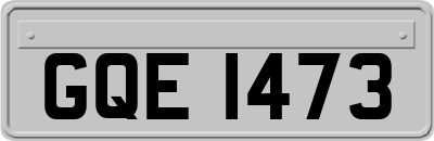 GQE1473