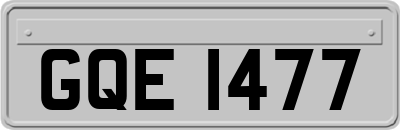 GQE1477