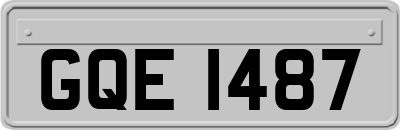 GQE1487