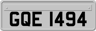 GQE1494