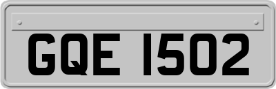 GQE1502