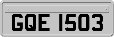 GQE1503