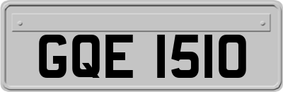 GQE1510